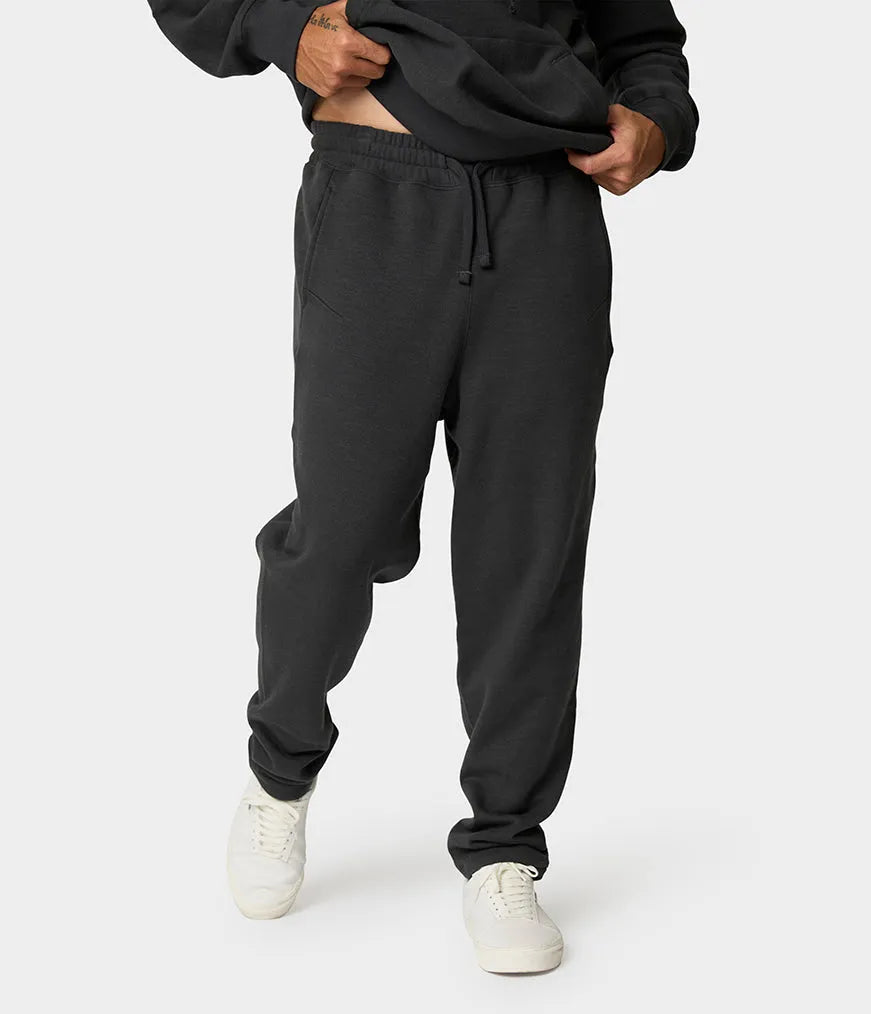 Men's CAS Jogger